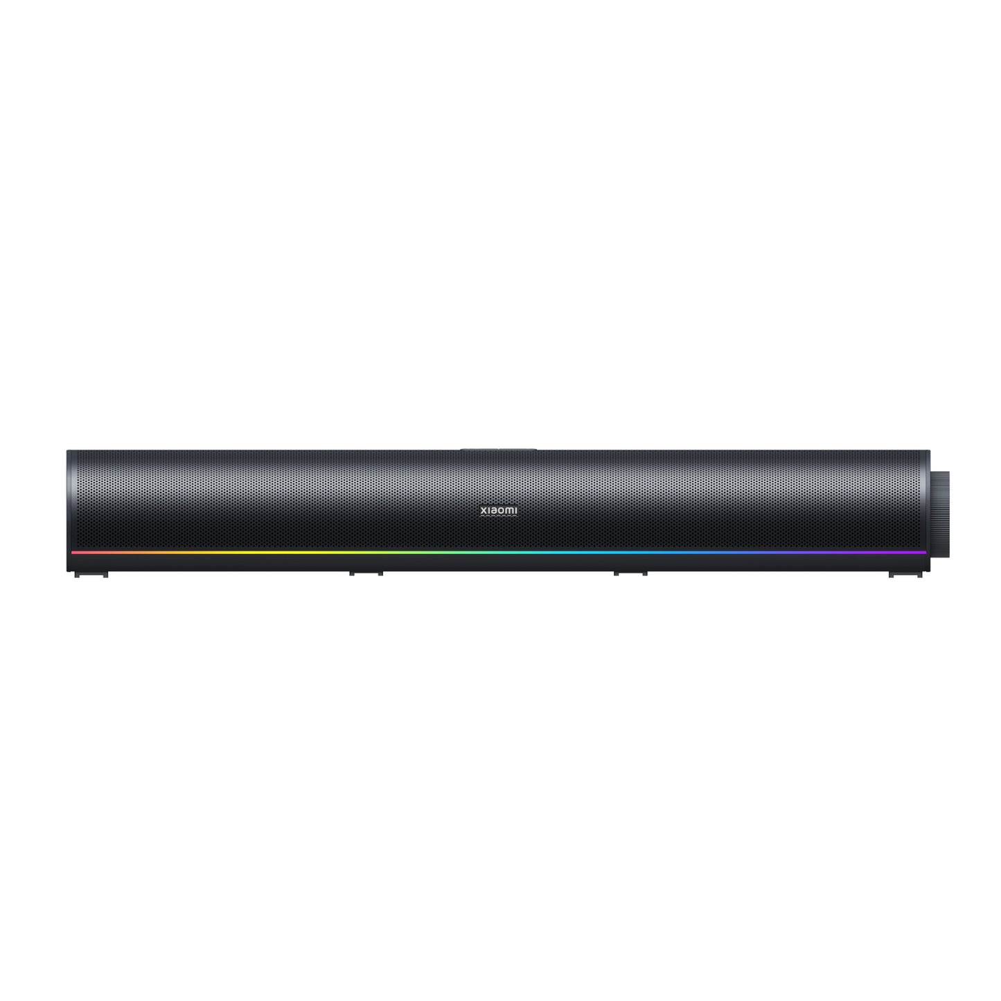 Xiaomi Desktop Speaker Pro Set With Wireless Subwoofer image 4