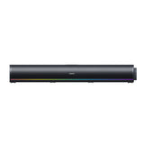 Xiaomi Desktop Speaker Pro Set With Wireless Subwoofer image 4