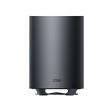 Xiaomi Desktop Speaker Pro Set With Wireless Subwoofer image 5