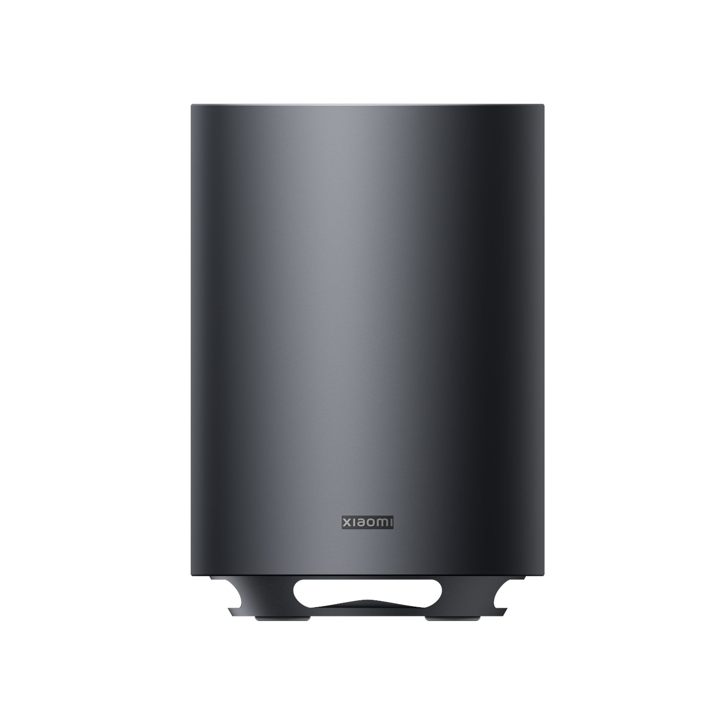 Xiaomi Desktop Speaker Pro Set With Wireless Subwoofer image 5