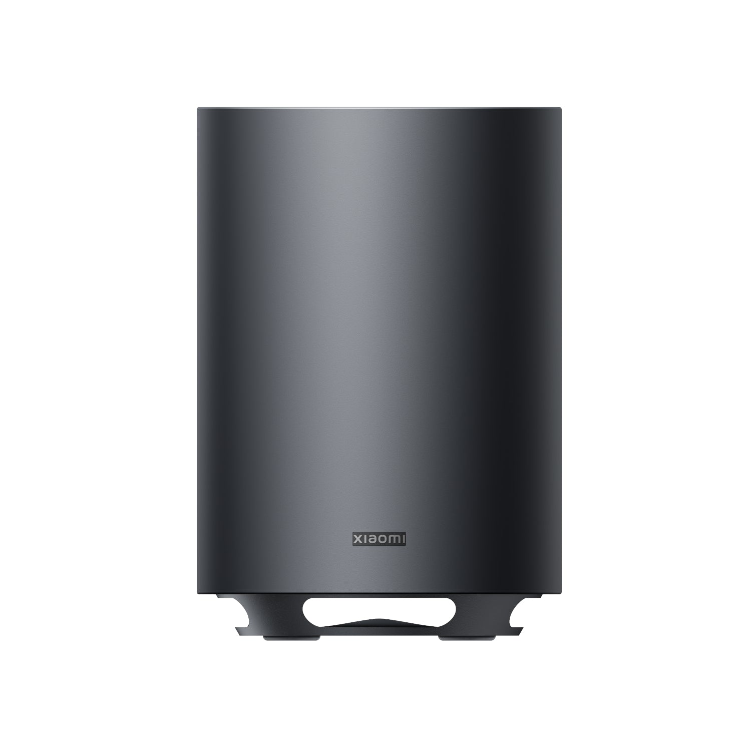 Xiaomi Desktop Speaker Pro Set With Wireless Subwoofer image 5