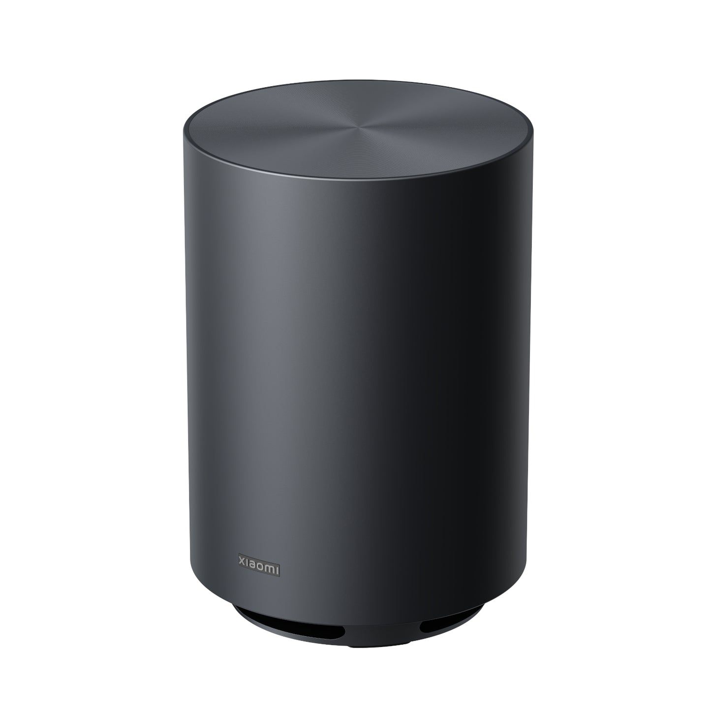 Xiaomi Desktop Speaker Pro Set With Wireless Subwoofer image 6