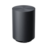 Xiaomi Desktop Speaker Pro Set With Wireless Subwoofer image 6