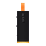 Xiaomi Sound Play Speaker 18W – Black