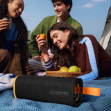 Xiaomi Sound Play Speaker 18W – Black image 3