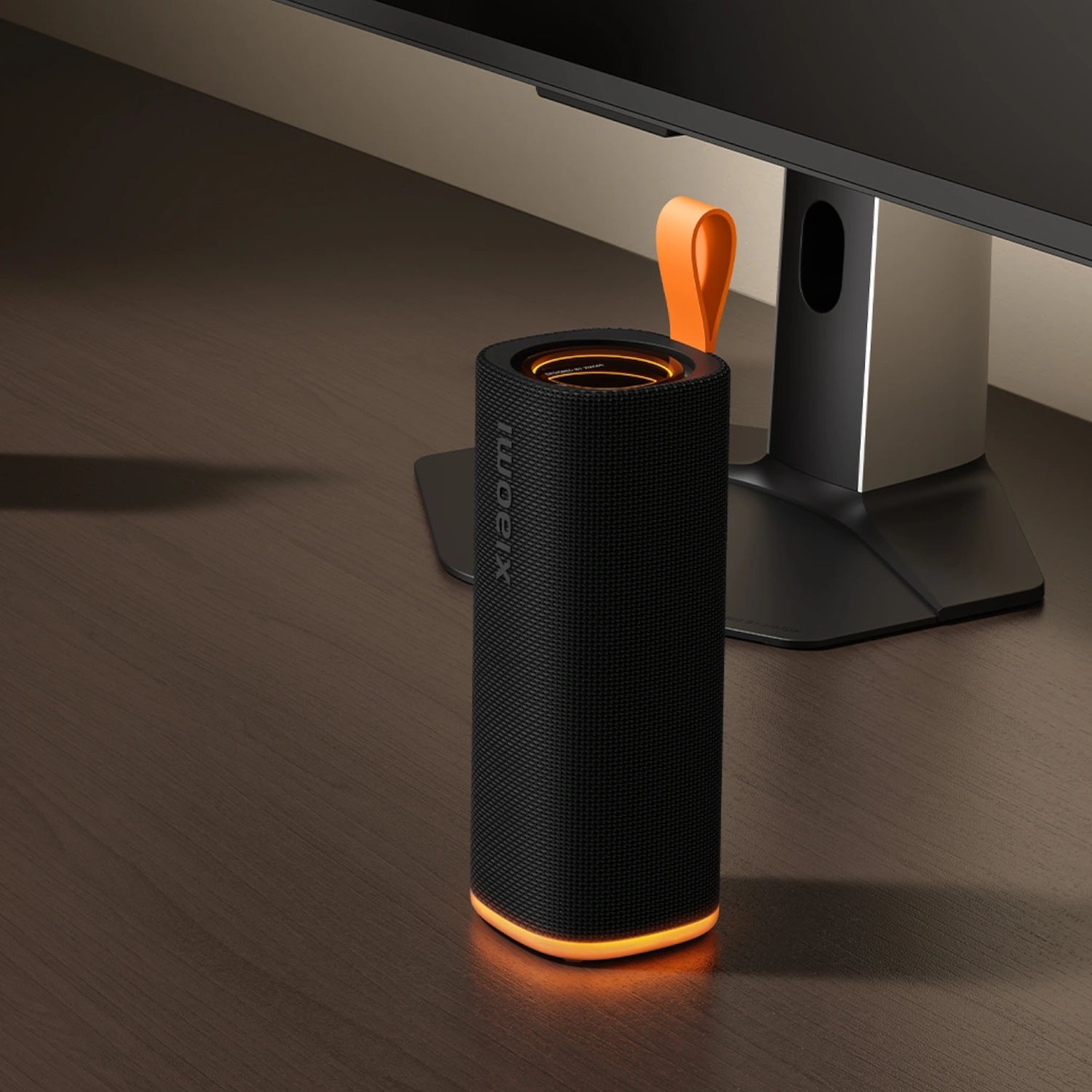 Xiaomi Sound Play Speaker 18W – Black image 4