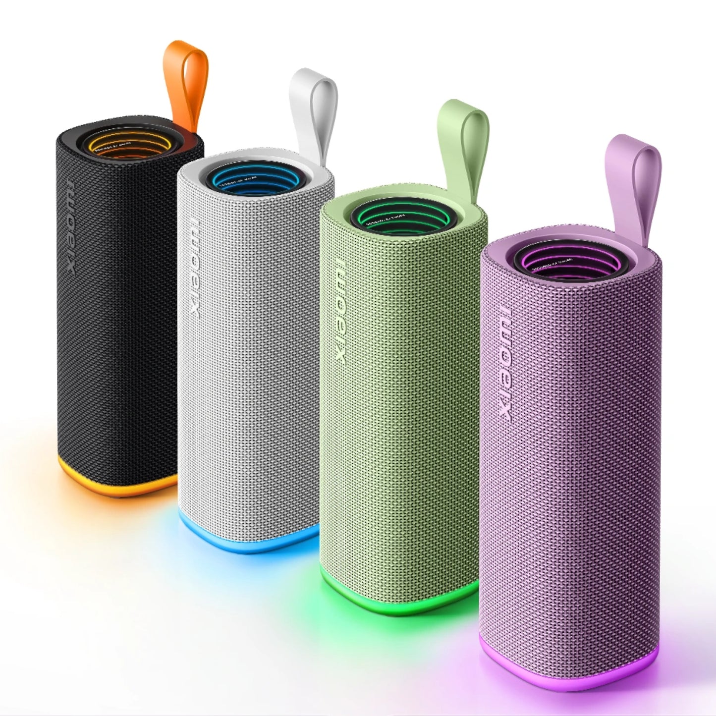 Xiaomi Sound Play Speaker 18W – Black image 5