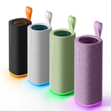 Xiaomi Sound Play Speaker 18W – Black image 5