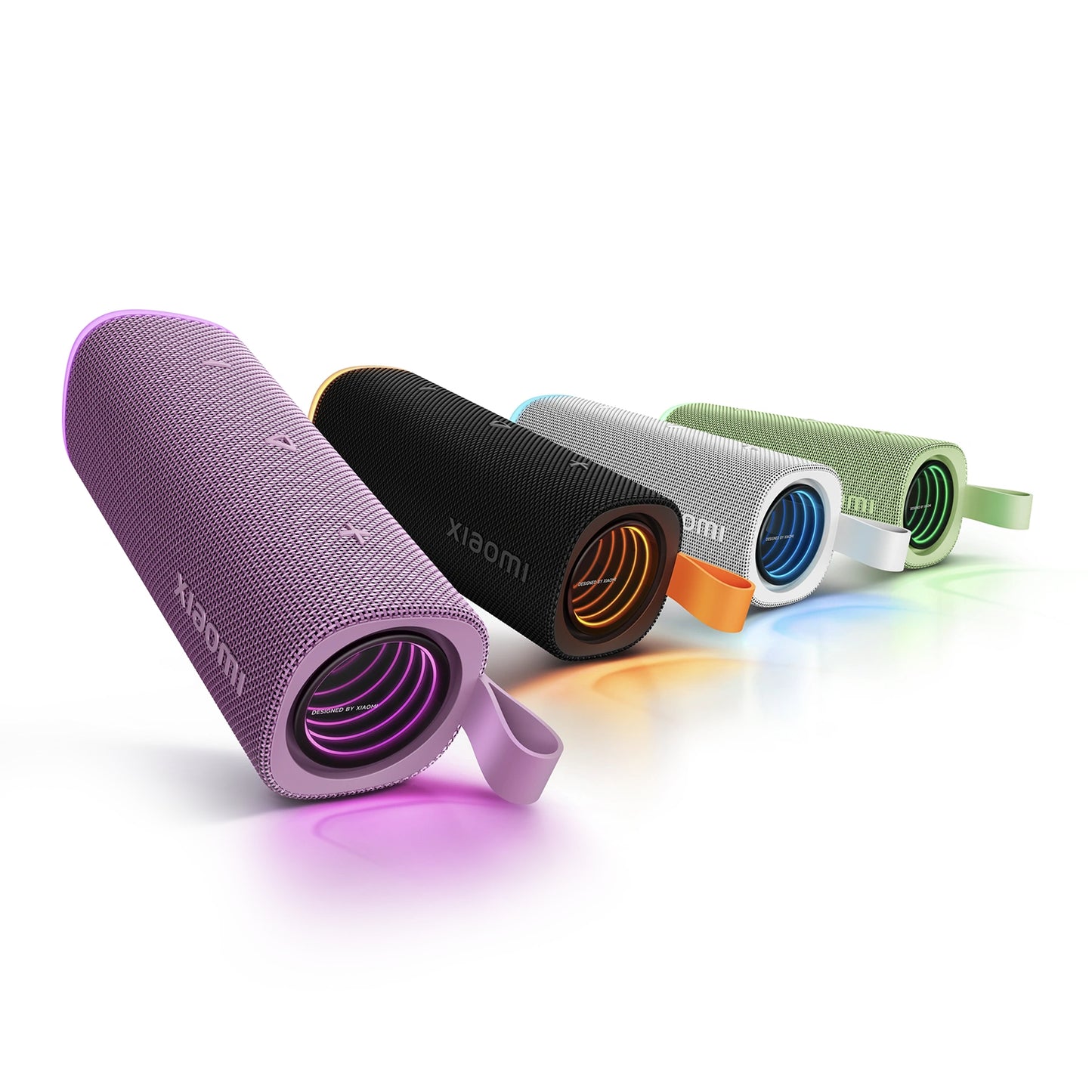 Xiaomi Sound Play Speaker 18W – Black image 6