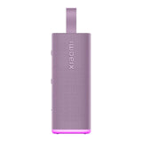 Xiaomi Sound Play Bluetooth Speaker Purple