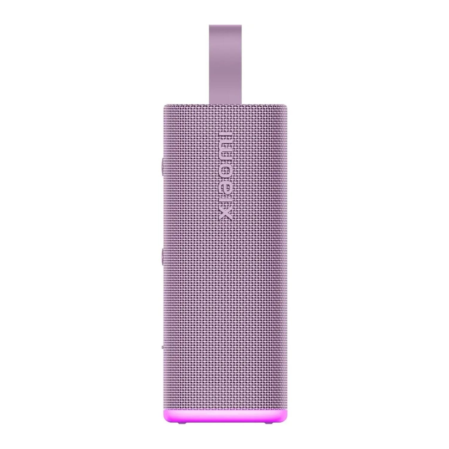 Xiaomi Sound Play Bluetooth Speaker Purple