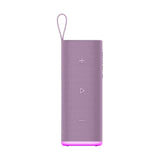Xiaomi Sound Play Bluetooth Speaker Purple image 2
