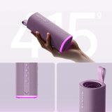 Xiaomi Sound Play Bluetooth Speaker Purple image 3