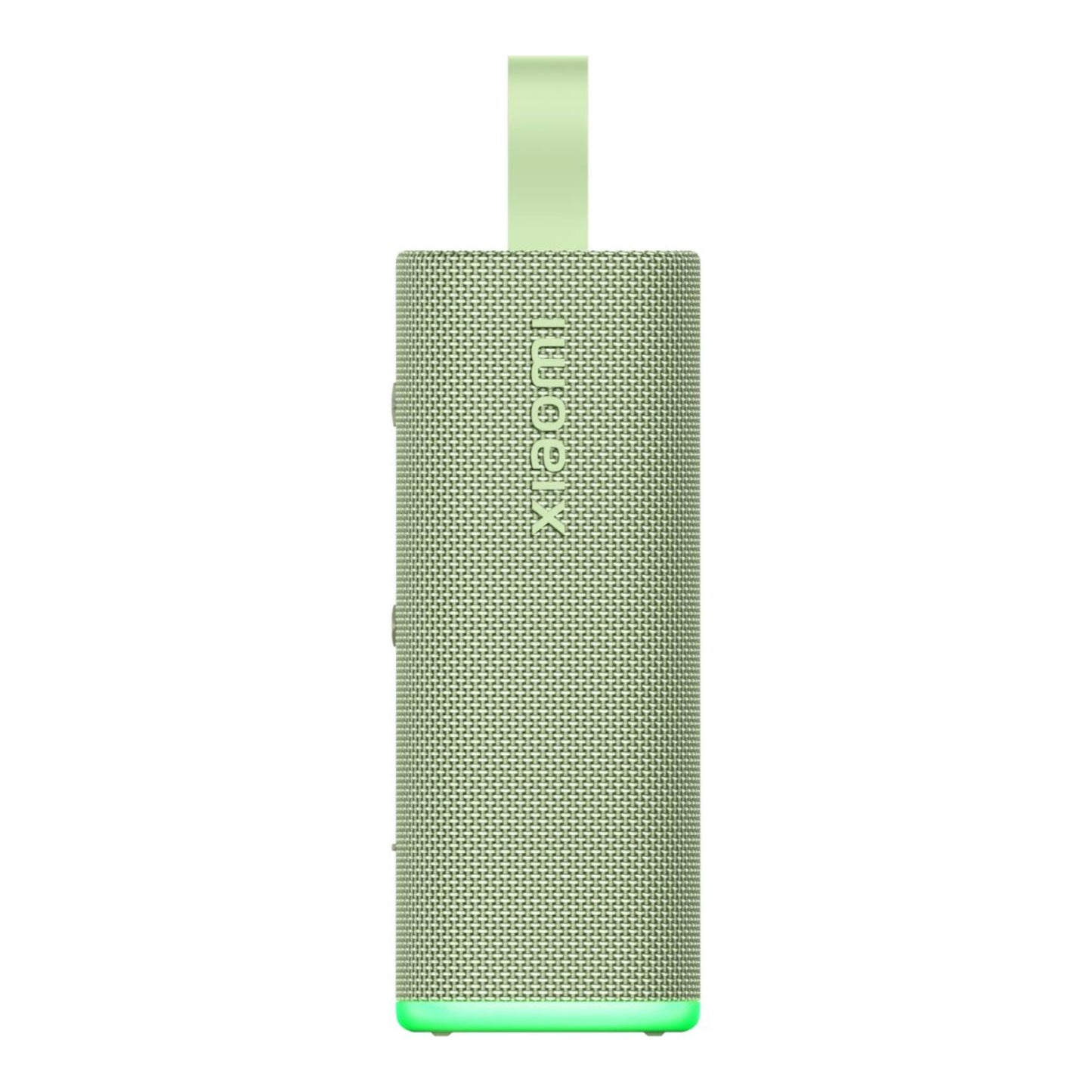 Xiaomi Sound Play Speaker 18W Green