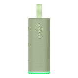 Xiaomi Sound Play Speaker 18W Green