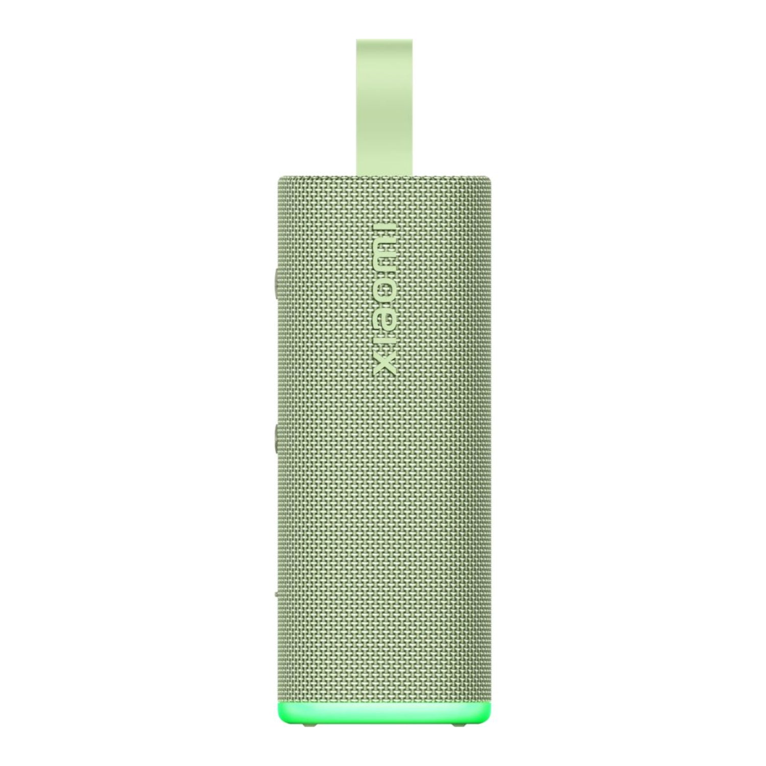 Xiaomi Sound Play Speaker 18W Green
