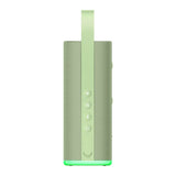 Xiaomi Sound Play Speaker 18W Green image 2