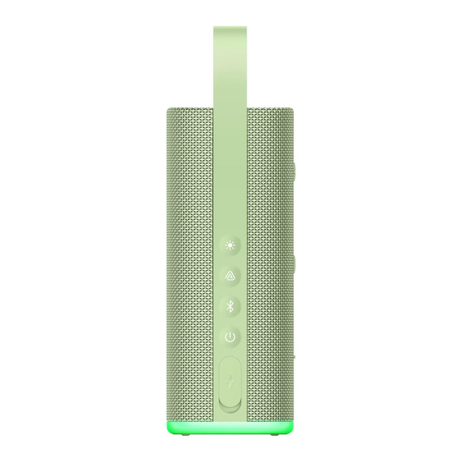 Xiaomi Sound Play Speaker 18W Green image 2