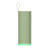 Xiaomi Sound Play Speaker 18W Green image 3