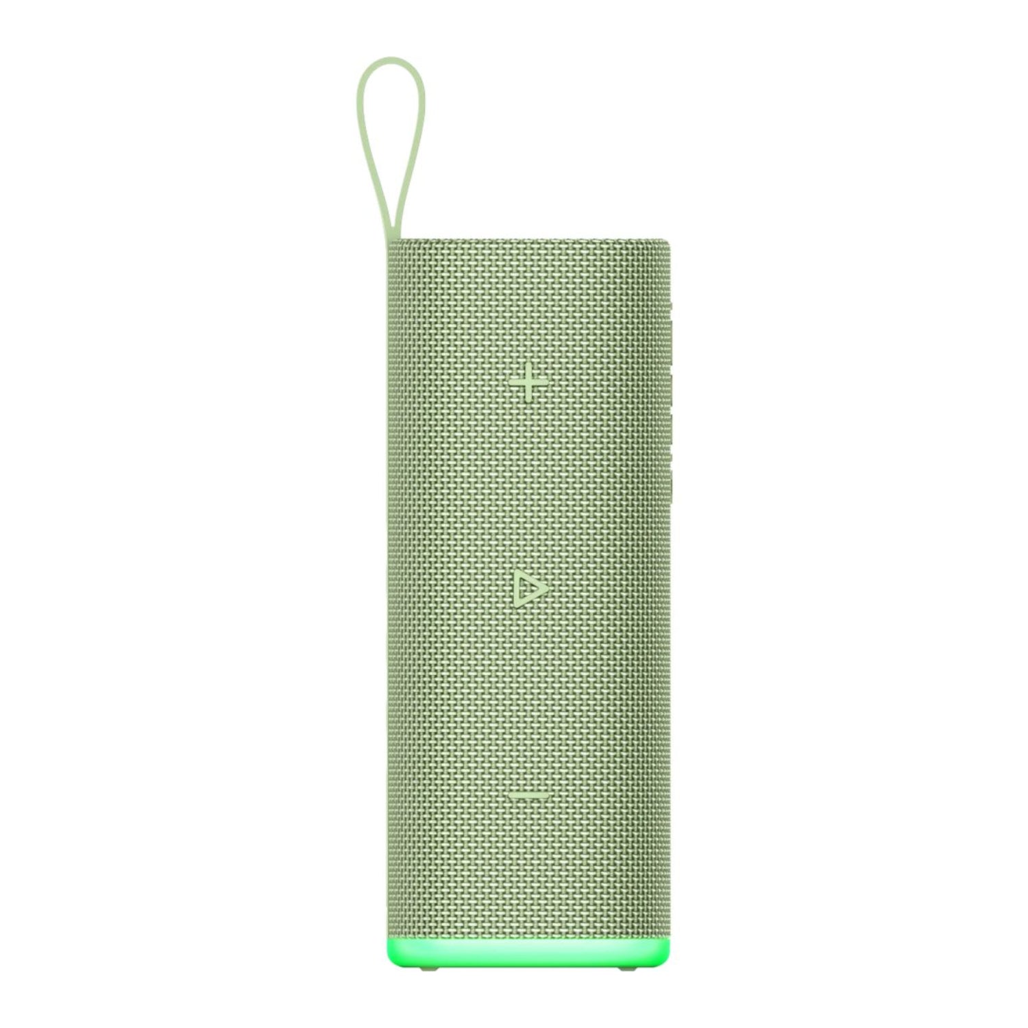 Xiaomi Sound Play Speaker 18W Green image 3