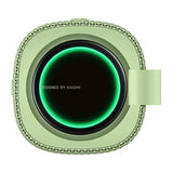 Xiaomi Sound Play Speaker 18W Green image 4