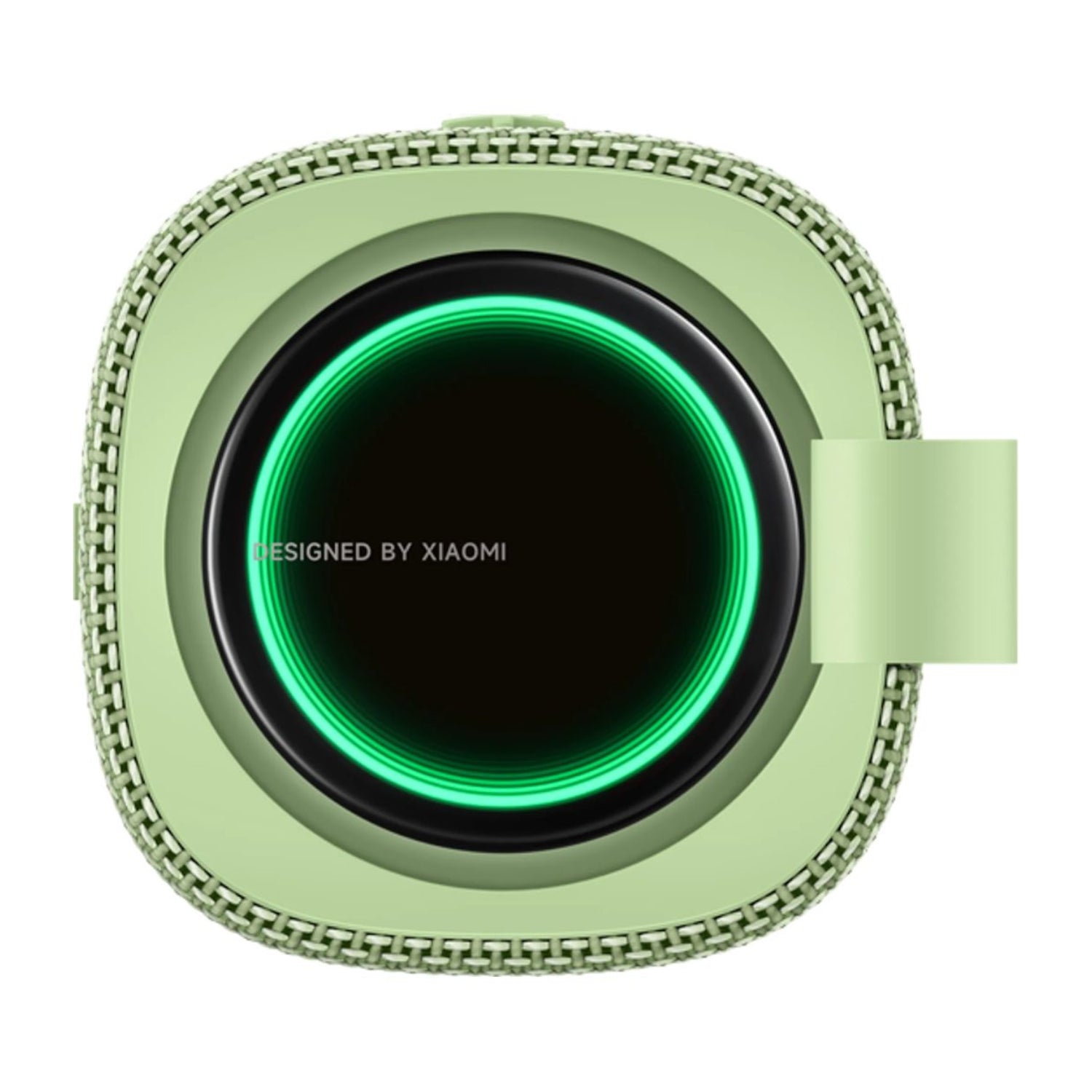 Xiaomi Sound Play Speaker 18W Green image 4