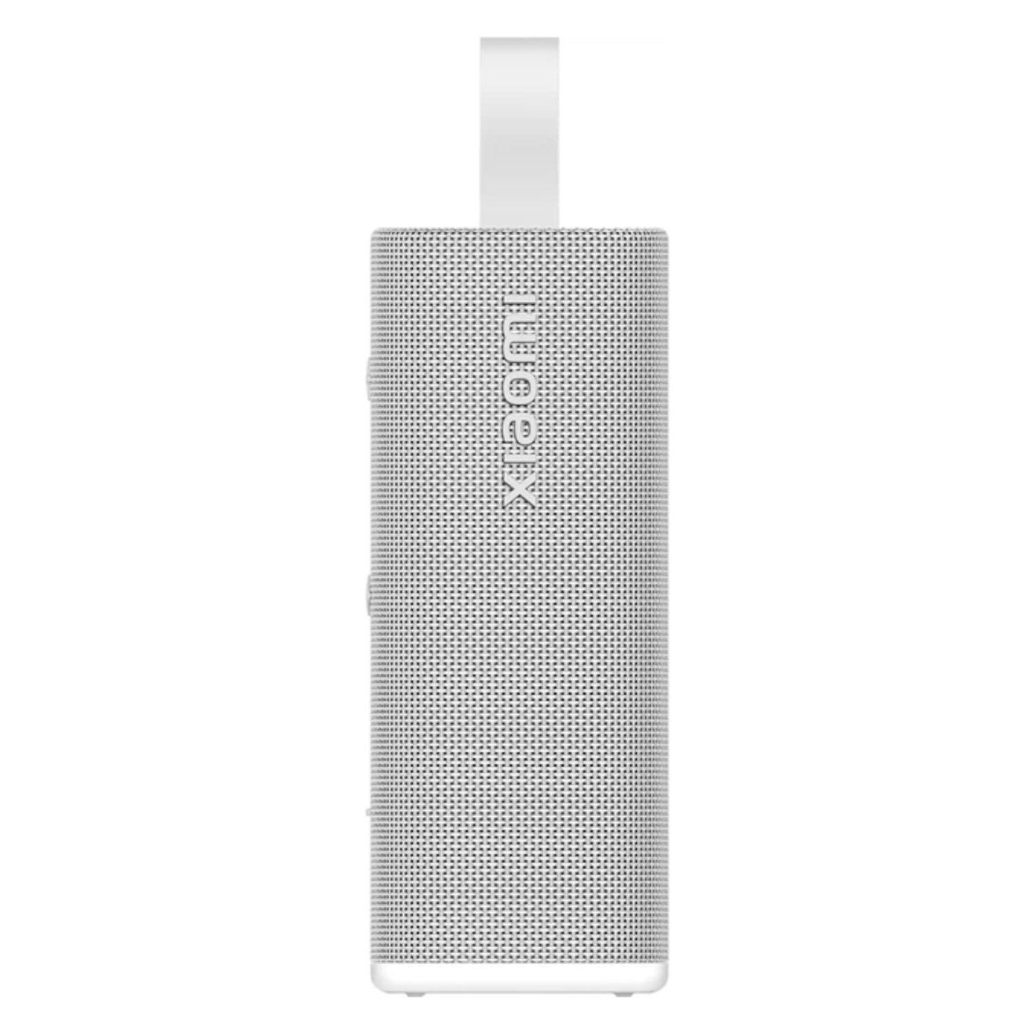 Xiaomi Sound Play Speaker 18W White