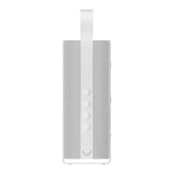 Xiaomi Sound Play Speaker 18W White image 2