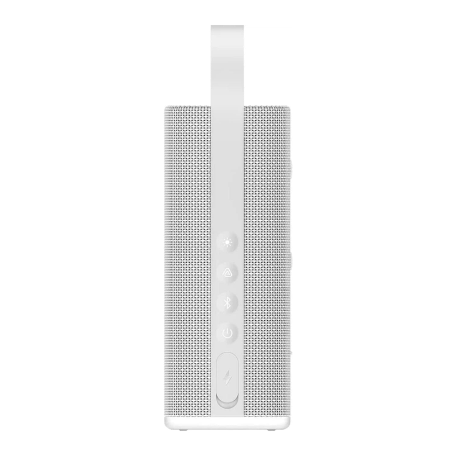 Xiaomi Sound Play Speaker 18W White image 2