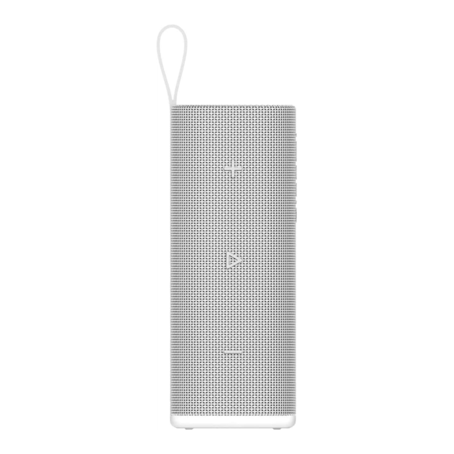 Xiaomi Sound Play Speaker 18W White image 3
