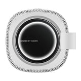 Xiaomi Sound Play Speaker 18W White image 4
