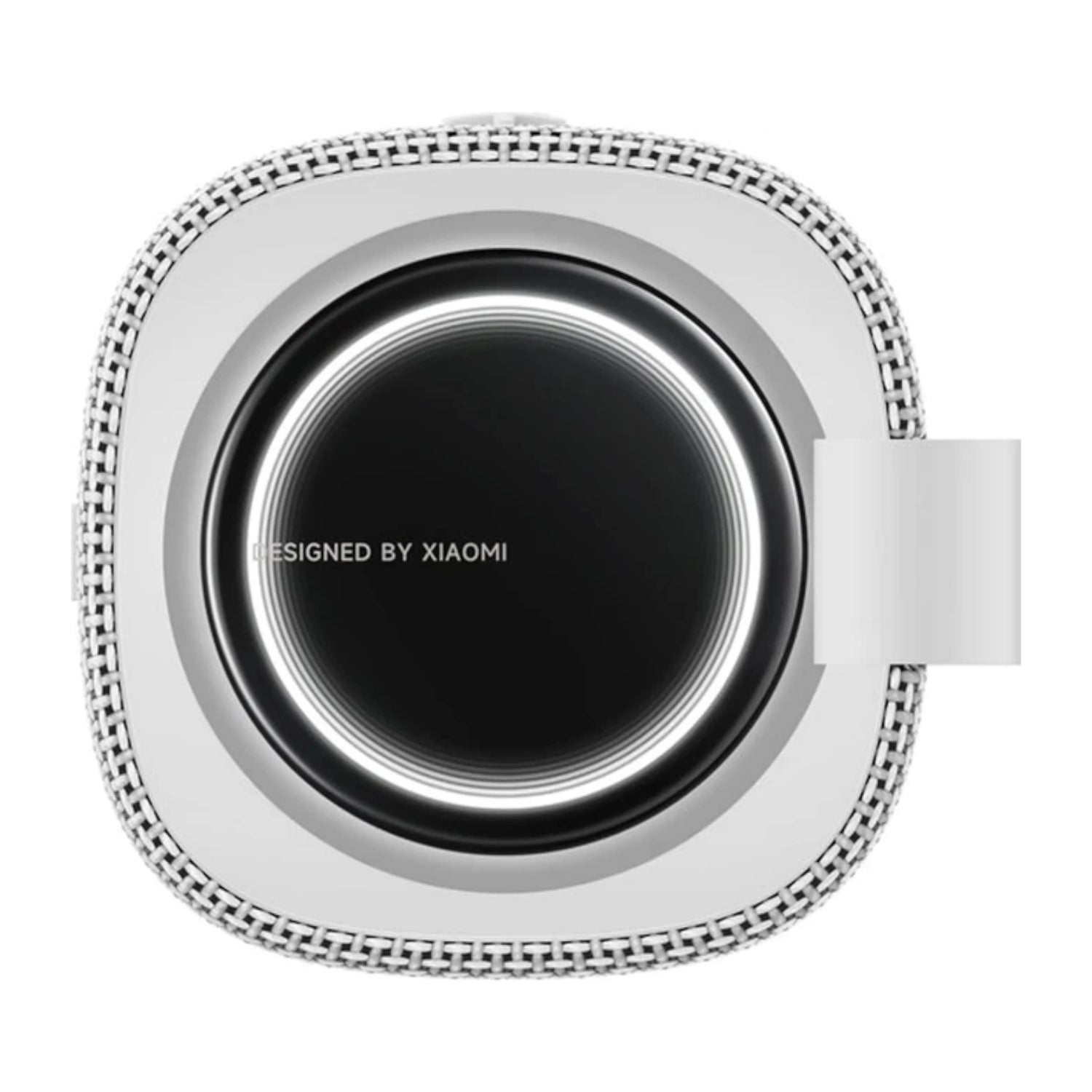 Xiaomi Sound Play Speaker 18W White image 4