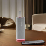 Xiaomi Sound Play Speaker 18W White image 5