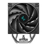 Deepcool AK500S Digital 120MM Air CPU Cooler Black image 3