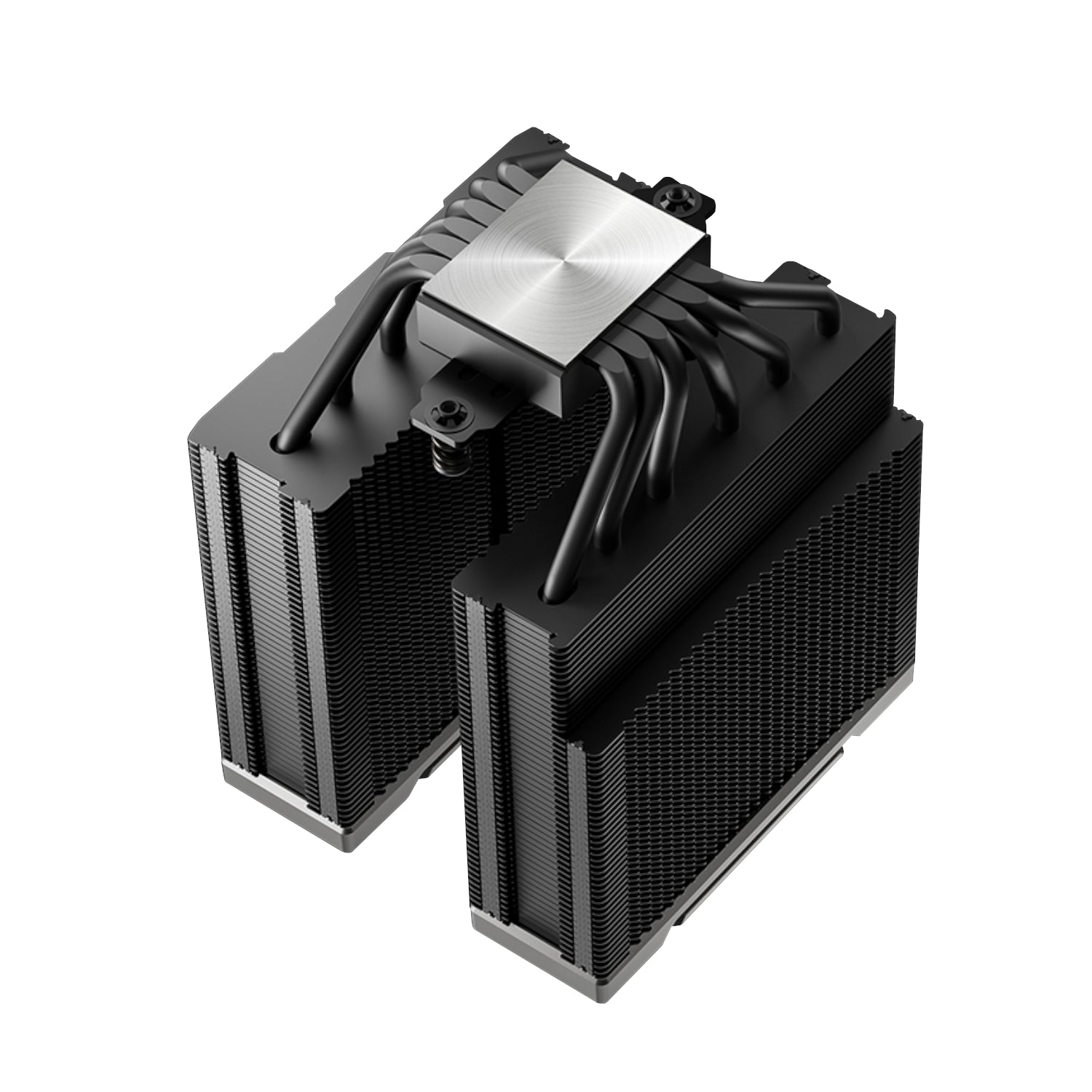 Deepcool AK620 G2 120MM CPU Air Cooler Black image 4