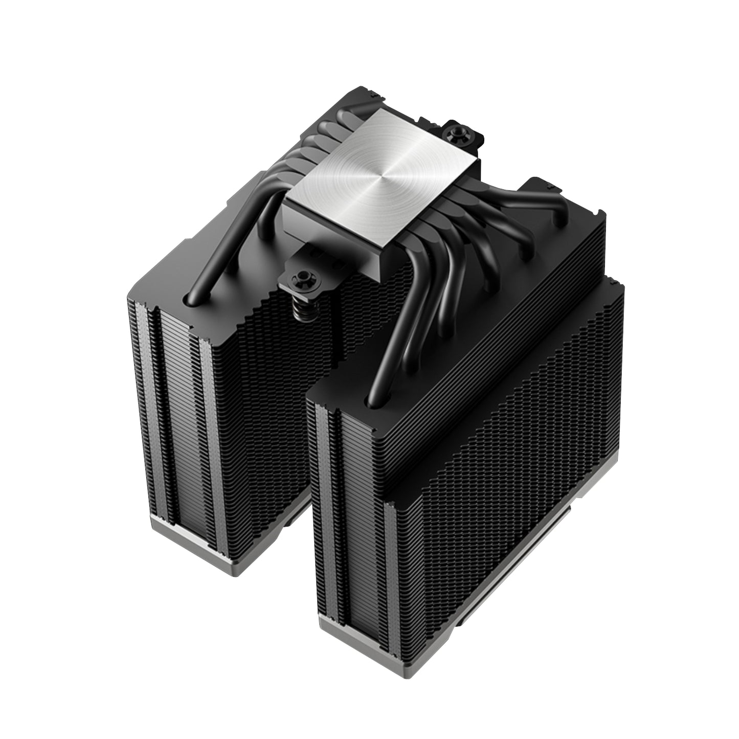 Deepcool AK620 G2 120MM CPU Air Cooler Black image 4