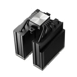 Deepcool AK620 G2 120MM CPU Air Cooler Black image 4