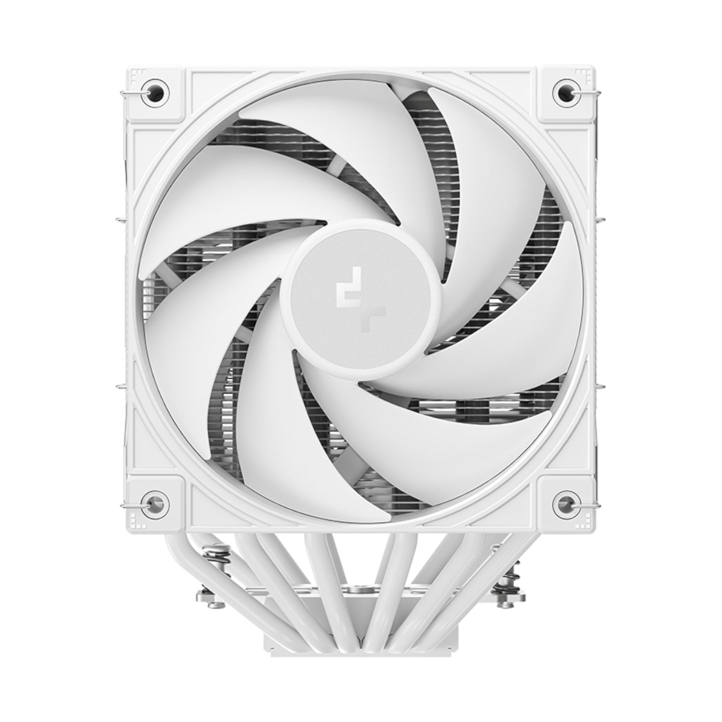Deepcool AK620 G2 120MM CPU Air Cooler White image 3