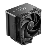 Deepcool AK700 Digital Nyx 120MM Air Cooler Black image 2