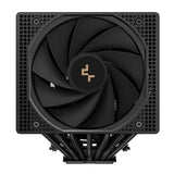 Deepcool Assassin Vc Elite CPU Air Cooler Black image 2