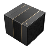 Deepcool Assassin Vc Elite CPU Air Cooler Black image 3