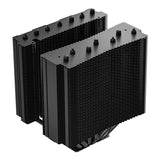 Deepcool Assassin Vc Elite CPU Air Cooler Black image 4