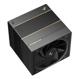 Deepcool Assassin Vc Elite CPU Air Cooler Black image 5