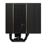 Deepcool Assassin Vc Elite CPU Air Cooler Black image 6