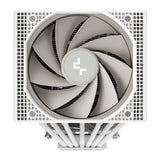 Deepcool Assassin Vc Elite CPU Air Cooler White image 2
