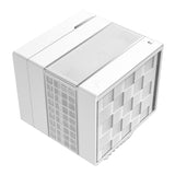 Deepcool Assassin Vc Elite CPU Air Cooler White image 3