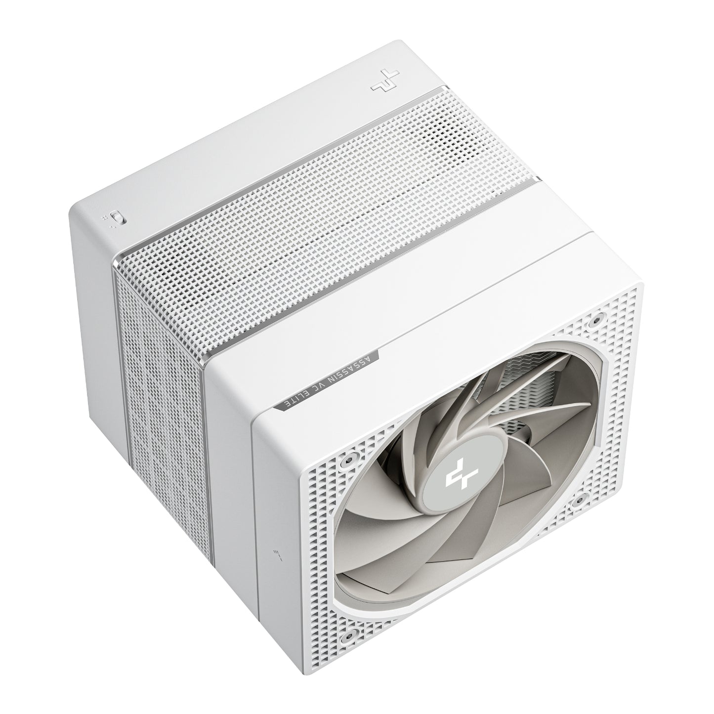 Deepcool Assassin Vc Elite CPU Air Cooler White image 5