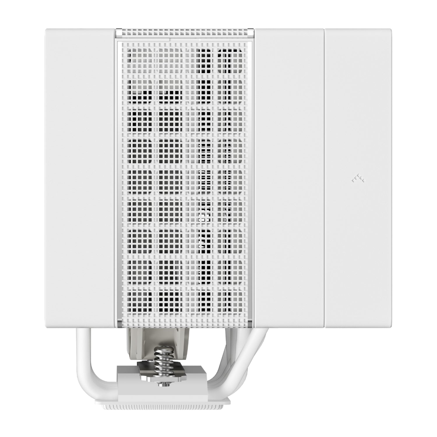 Deepcool Assassin Vc Elite CPU Air Cooler White image 6