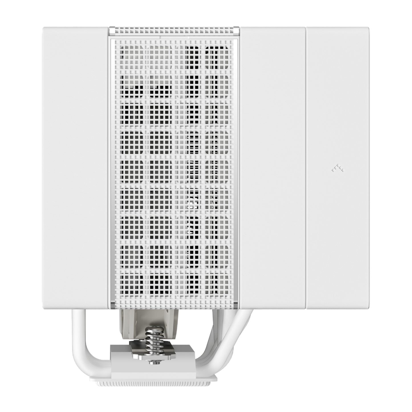 Deepcool Assassin Vc Elite CPU Air Cooler White image 6
