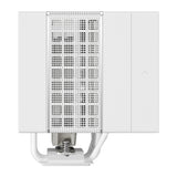 Deepcool Assassin Vc Elite CPU Air Cooler White image 6